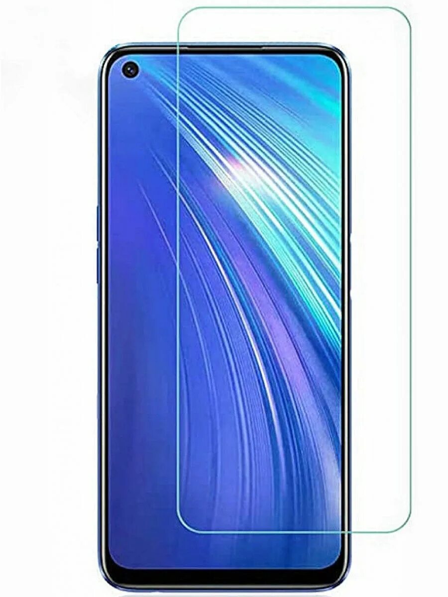 Купить телефон реалми 50. Смартфон Realme 6 4/128gb. Смартфон Realme 6 8/128gb синяя Комета. Смартфон Realme 8 6+128гб. Смартфон Realme 6 Pro.