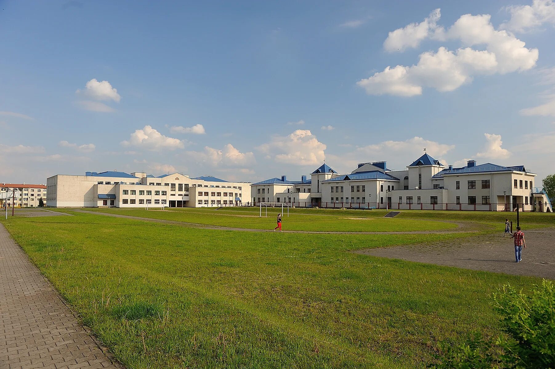 Россь гродненская область. Город россь белоруссия. Беларусь гор пос россь. Россь беларусь. Гродно россь, ул.