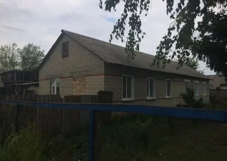 Авито малая сердоба пензенская область