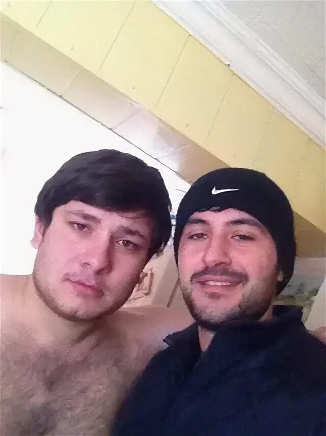 Жора владикавказ. Папа жора владикавказ барбашова. Папа жора владикавказ кафе. Папа жора на барбашова. Жора владикавказ.