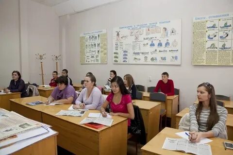 Рамам оренбург