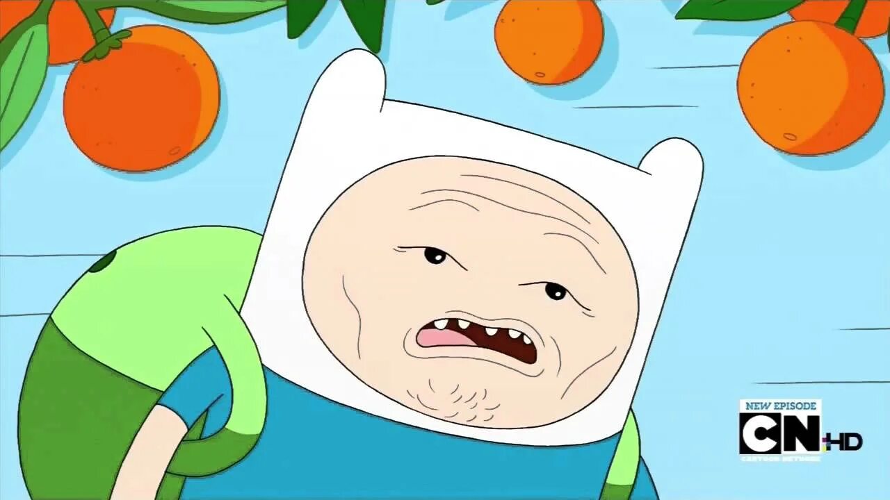 Финн план. Adventure time финн. финн парнишка. adventure time финн лицо. финн парнишка время приключений.