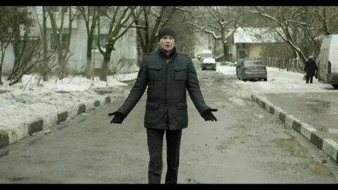 Коля дворов