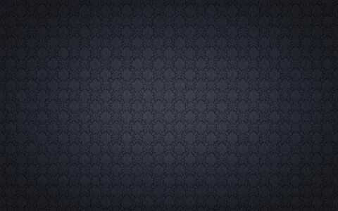 Pattern html