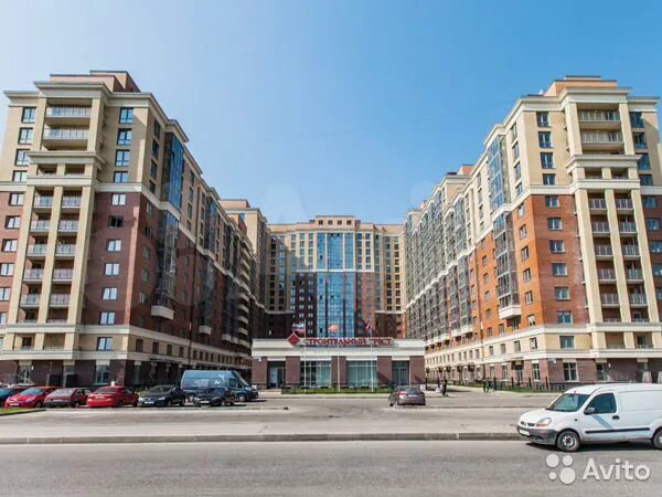 Ленинградская 3 кудрово. Новый оккервиль ленинградская 7. Оптика ленинградская 3. Кудрово ленинградская 10. Кудрово жк новый оккервиль.