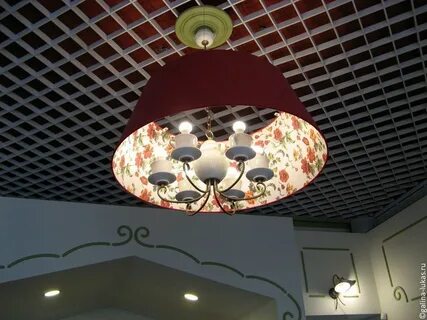 Красный мак таганрог