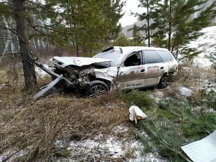 Погода в братске на ноябрь