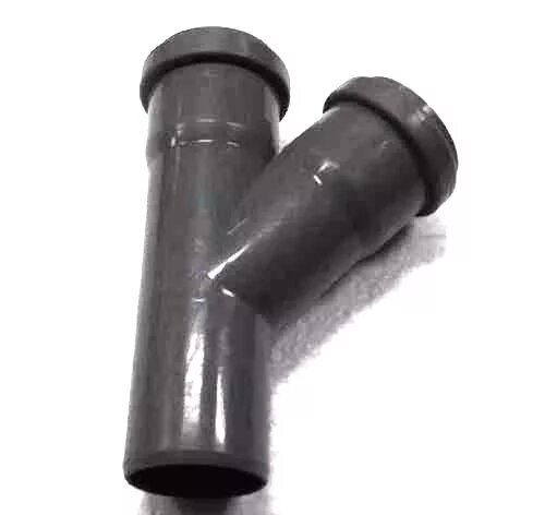 Тройник канализационный 50х50х50 45 градусов. Канализационный тройник на 50 под 45 градусов. Тройник полипропиленовый 45 градусов 40. Тройник полипропиленовый 25 45 градусов. Тройник 45 градусов 50.