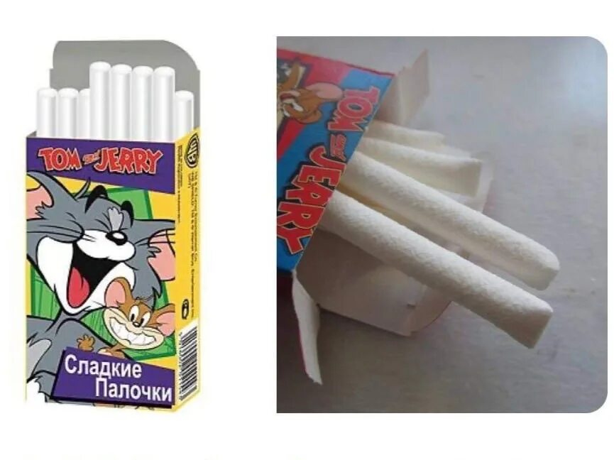 Сладкие палочки. Сладкие палочки сигареты. Сладкие палочки из детства. Белые сладкие палочки. Сладкие палочки человек