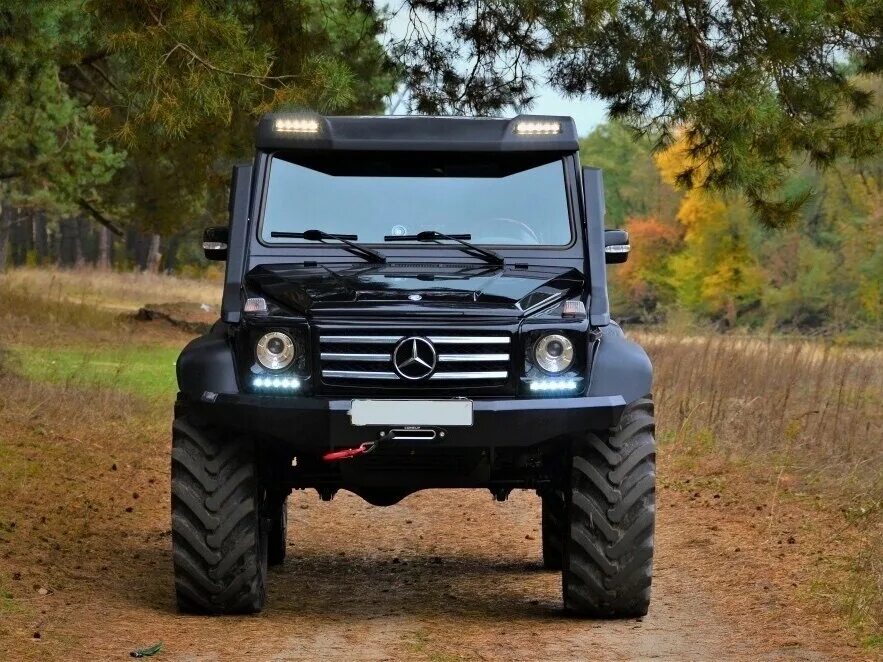 Mercedes-benz amg g63 4x4. Mercedes-benz g 350 bluetec. Mercedes benz g63 amg. Mercedes benz g63 amg. Mercedes-benz amg g63 4x4.