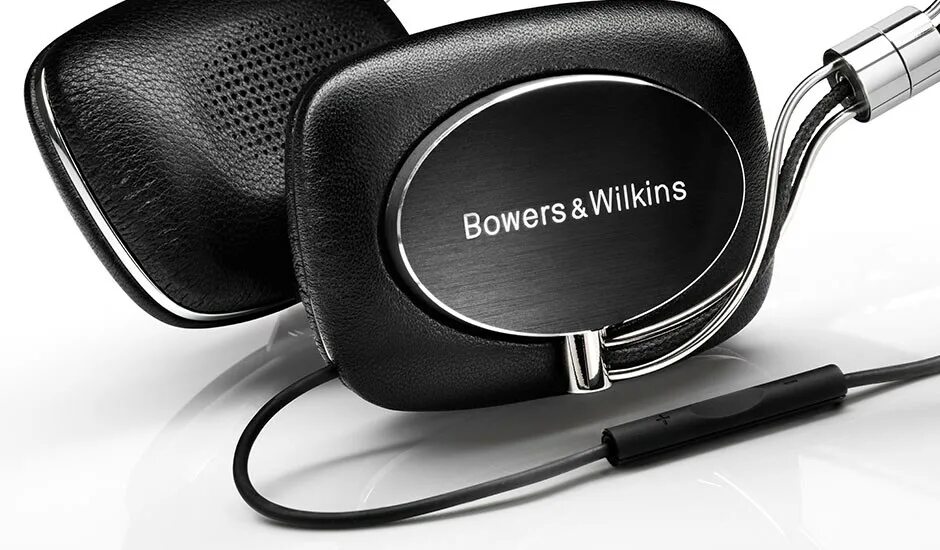 B w p 5. Bowers Wilkins p5. Bowers Wilkins Headphones. Bowers Wilkins наушники проводные. Wilkins p5.