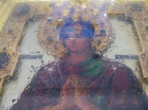 бачурино умягчение злых