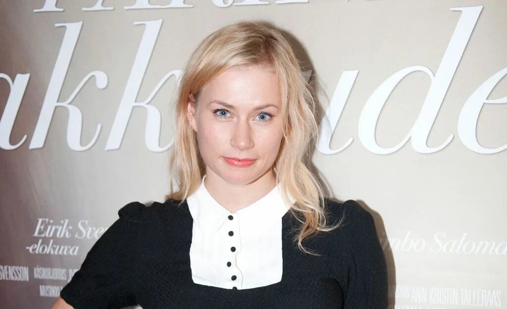 Иина куустонен iina kuustonen. Иину куустонен. Иина куустонен. Иина куустонен. Иину куустонен.