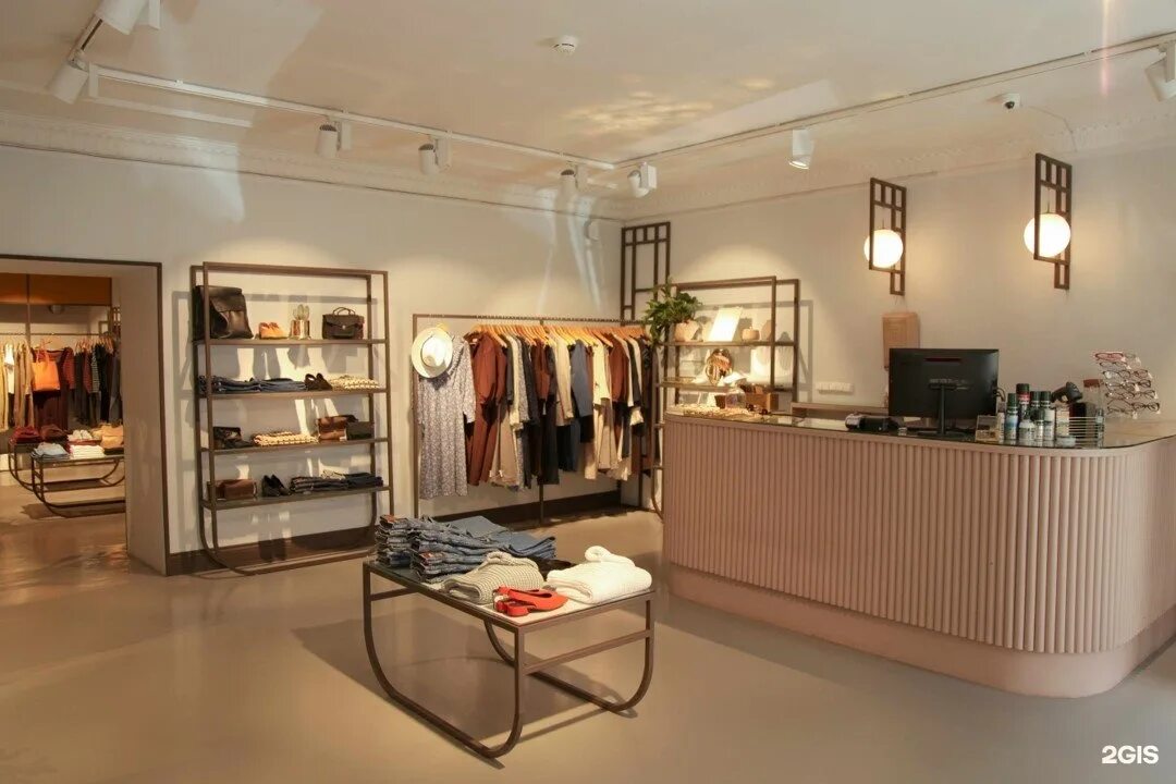 юник магазин одежды. Unique fabric санкт-петербург. юник фабрик магазин. фабрика уникальной одежды. Unique store 13 новосибирск.