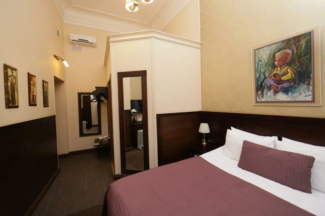 Большая морская 53/8 санкт-петербург. Marina big. Marina hotel москва. Особняк бильдерлингов ул большая морская 53. Отель big marine в санкт-петербурге фото.