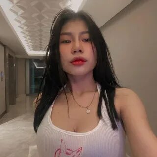 Ruby jane