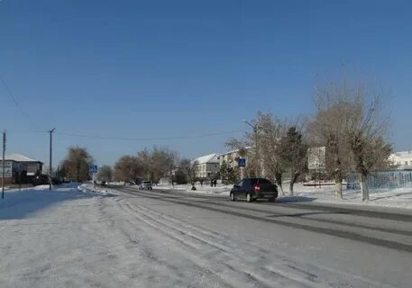 Погода ленинка абатский тюменская область