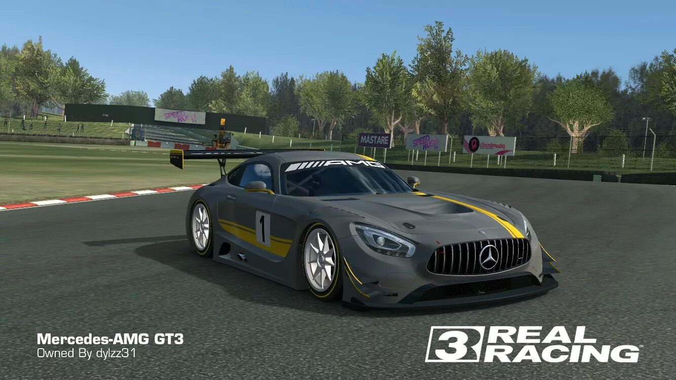 Реал рейсинг на пк. Реал рейсинг 3. Мерседес АМГ real Racing 3. Real Racing 3 Mercedes AMG 2011. Игра real Racing 3.