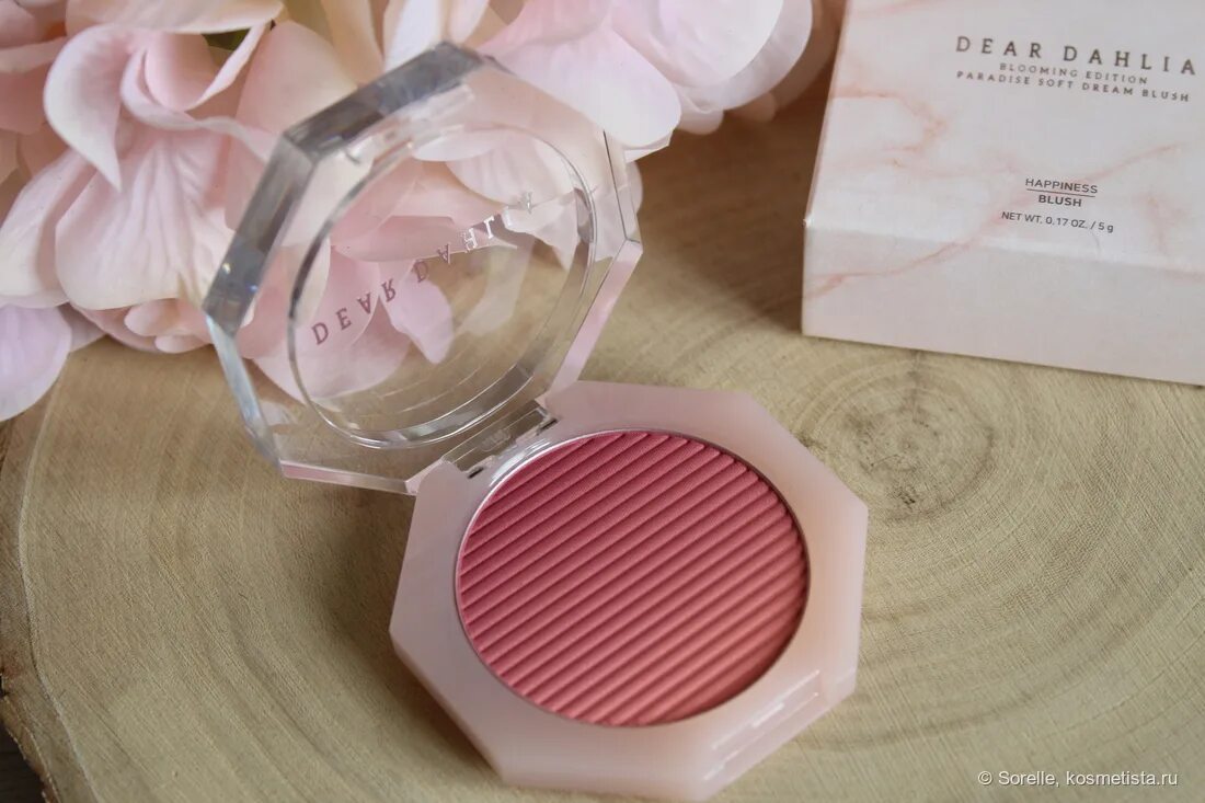 Dear dahlia blush. Dear dahlia blooming edition paradise soft dream blush. Dear dahlia blooming edition petal glow blush свотчи. Dear dahlia blooming edition paradise dual blusher duo-multi candy castle. Dear dahlia blush.