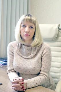 Оценщик ярославль