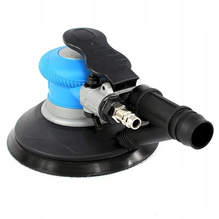 Пневмошлифмашинка 2,5мм эврика. Пневматические шлифовальные машины. Jeta pro j-1038b. Эксцентриковая шлифмашина 150 мм. S7336s - пневматическая орбитальная шлифовальная.