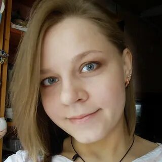 Анастасию плотникову