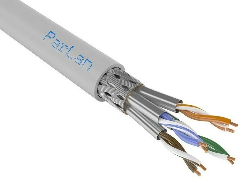 Utp 2x2x0. 48. Utp кабель 16 пар. Витая пара cat 5e u/utp нг(a)-lsltx бухта 305м серый. Sf utp нг а hf.