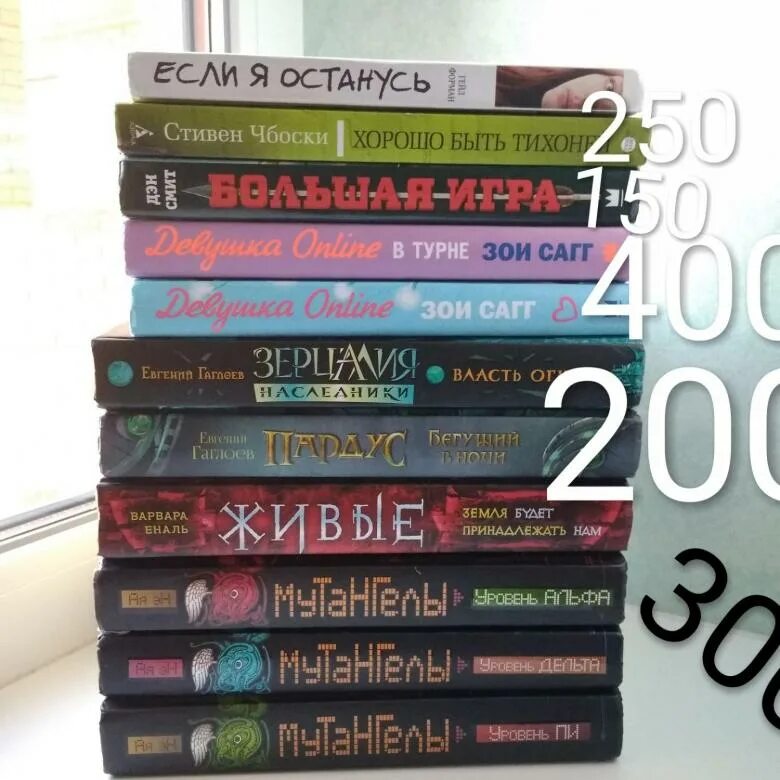 Какие книги можно почитать подростку. Книги для подростков. книги для подростков 16 лет. интересные книги для чтения. книги для 13 лет.