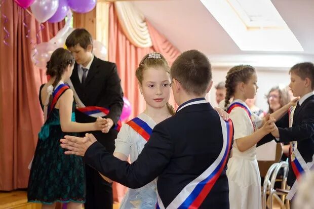 Электросталь электронный православная. Гимназия восход. Электросталь электронный православная. Электросталь церковь андрея рублева. Православная гимназия смоленск.