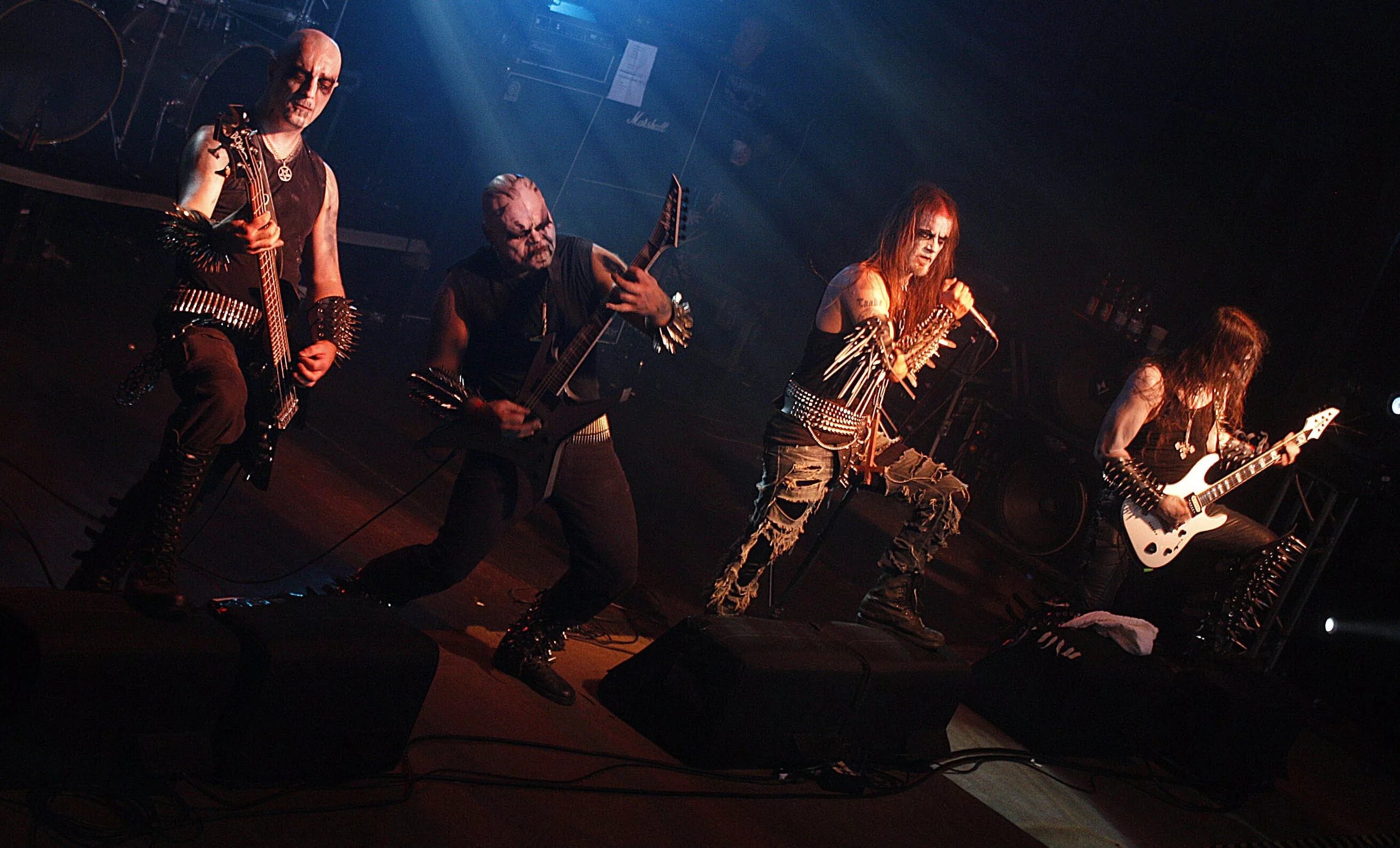 Блэк метал группа Горгорот. Gorgoroth группа сатанисты.
