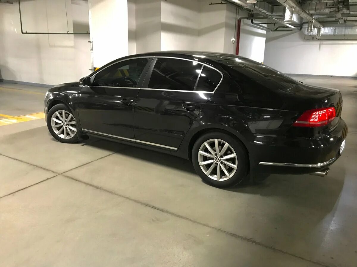 Пассат б7 черный. Volkswagen Passat b7 Black. VW Passat b7 черный. Пассат b7 универсал черный. Б 7.1 1