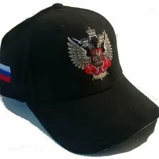 Фгрэш