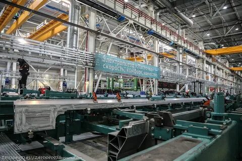 Вакансии уральские локомотивы в верхней пышме