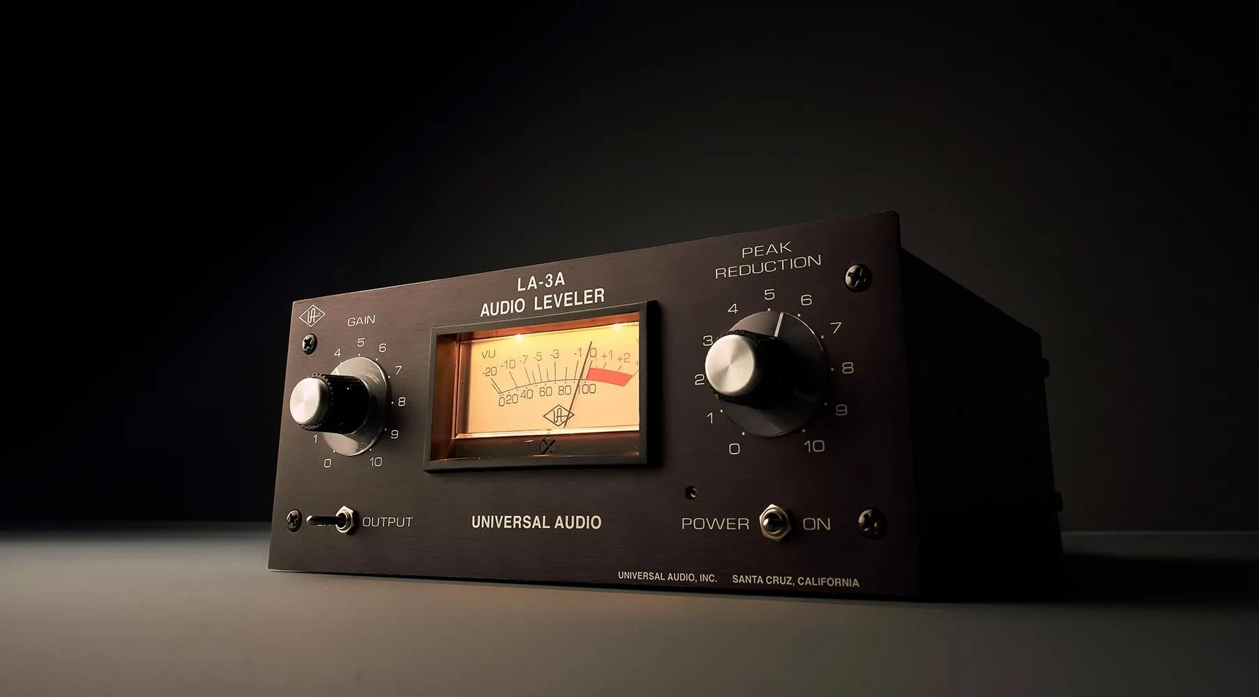 Cla compressor. Teletronix la-3a. universal audio teletronix la-2a classic leveler collection. cla 3 compressor. vst teletronix lala-2 compressor.