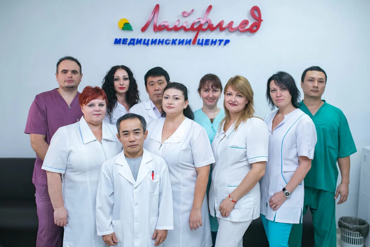 ржд медицина новый логотип. гераци стачки. медицинский вуз в ростове на дону. женское время медицинский центр ростов на дону. бобровникова аппарат.