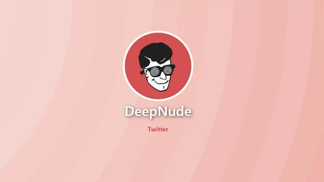Бесплатный генератор deepnude. Deepnude. приложение deep. deepnud онлайн. deepnude аватарка.