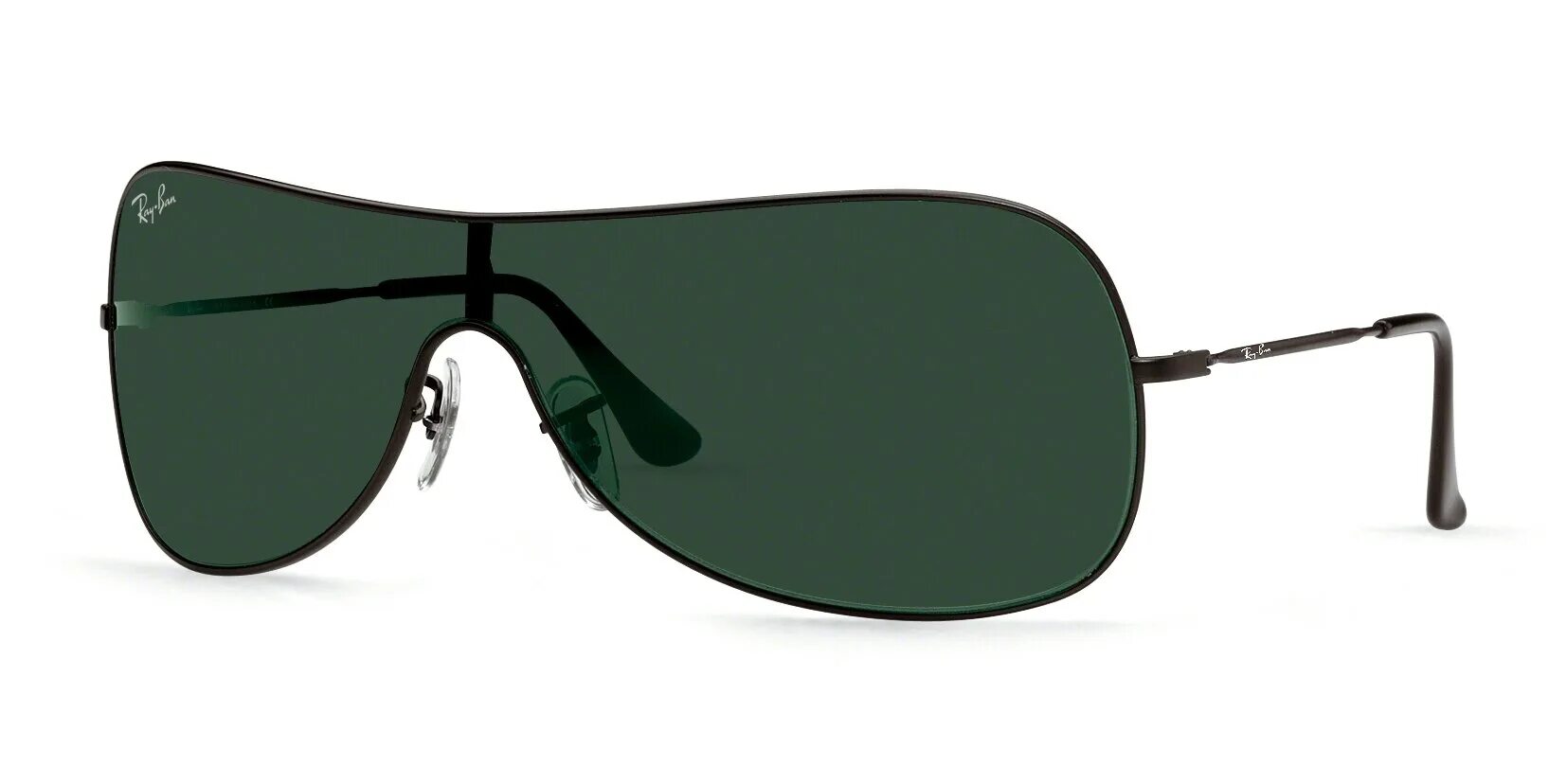 Ray ban wayfarer оправа. Очки ray ban 3364 мужские. Рей бен с. Ray-ban rb3211. Ray-ban rb 3565 001/51 jack.
