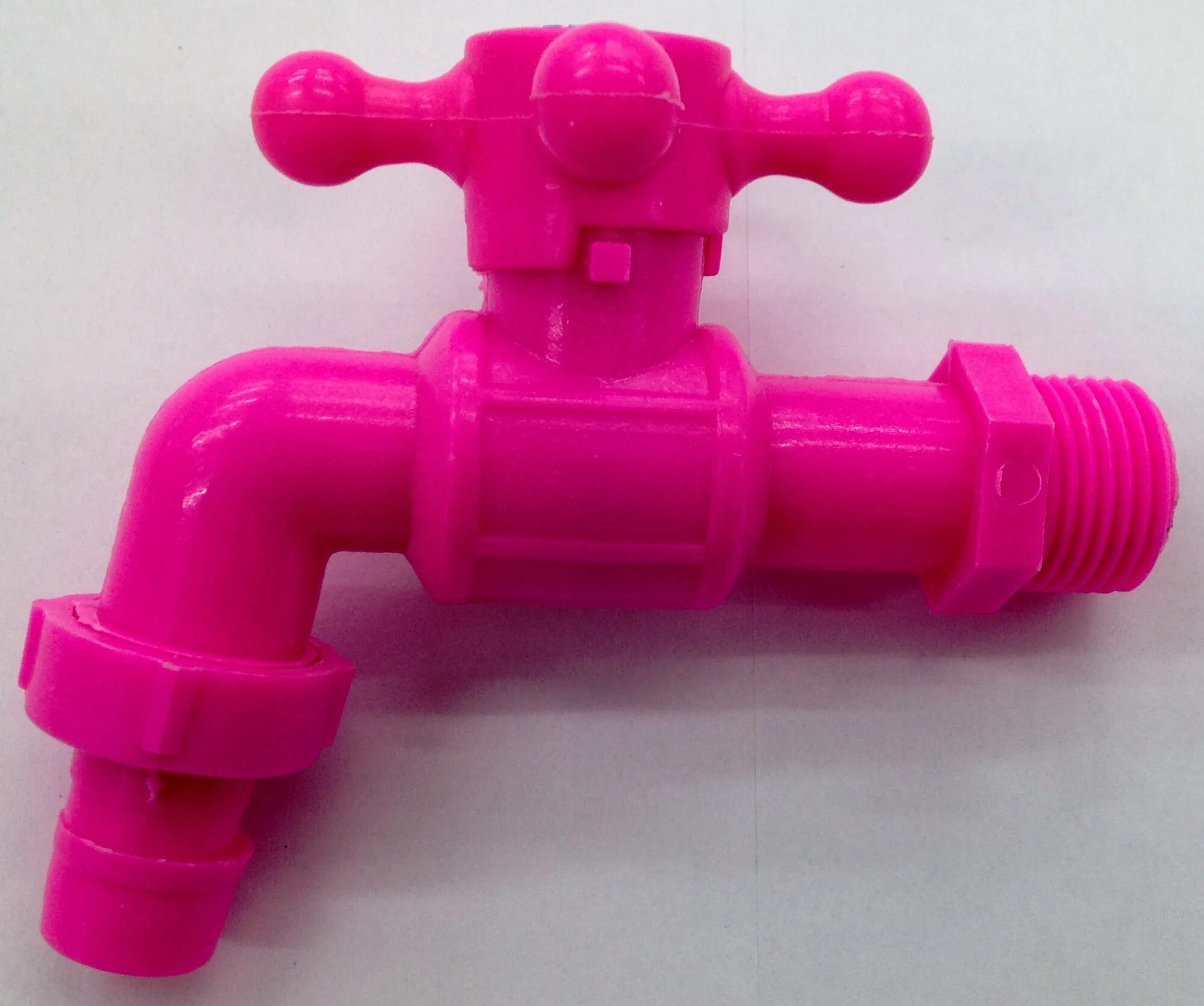 Ld 1612 кран для воды. Кран для слива воды д32. Size 1/4 краник пластиковый. Кран ppr 20 вентиль с клапаном. Кран пласт.