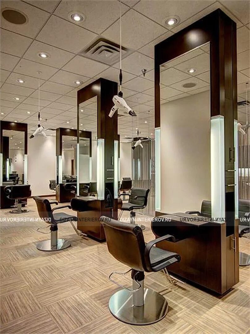 Создание салона красоты. Интерьеры парикмахерских. интерьер салона. стильный интерьер парикмахерской. дизайн салона красоты.