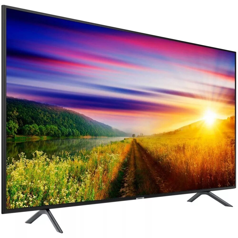 Какой смарт телевизор купить в 2024. Samsung Smart TV 43. Телевизор самсунг 43 смарт. Телевизор самсунг 43 дюйма смарт ТВ.