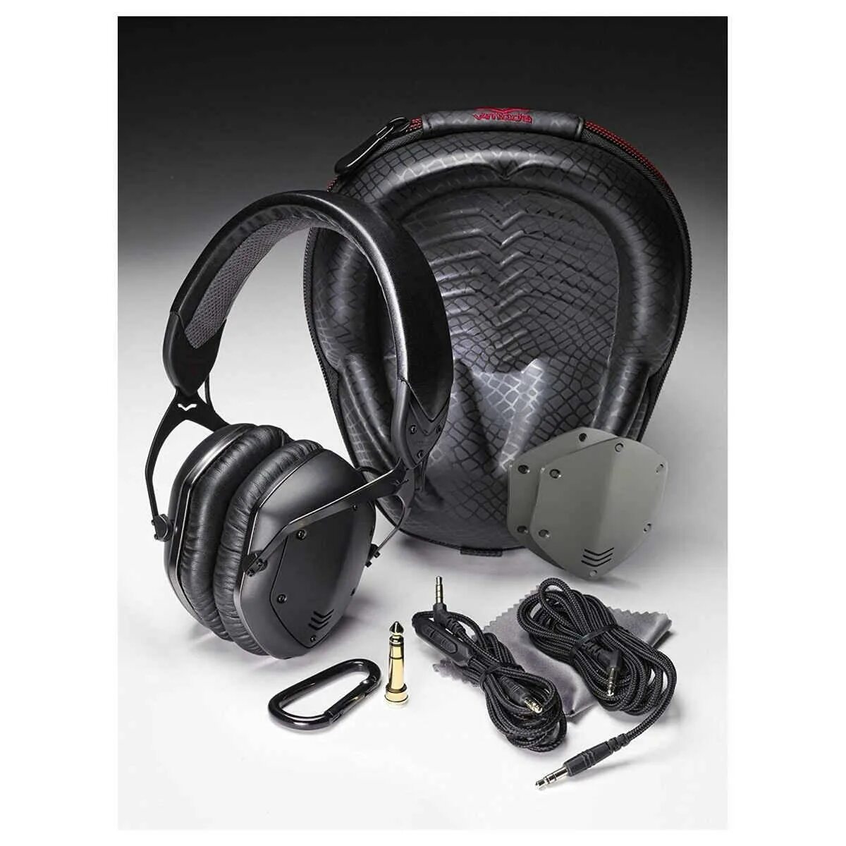Moda crossfade. Наушники v-moda crossfade lp2. наушники v-moda crossfade m-100. v-moda crossfade lp. crossfade wireless 2 matte black metall наушники.