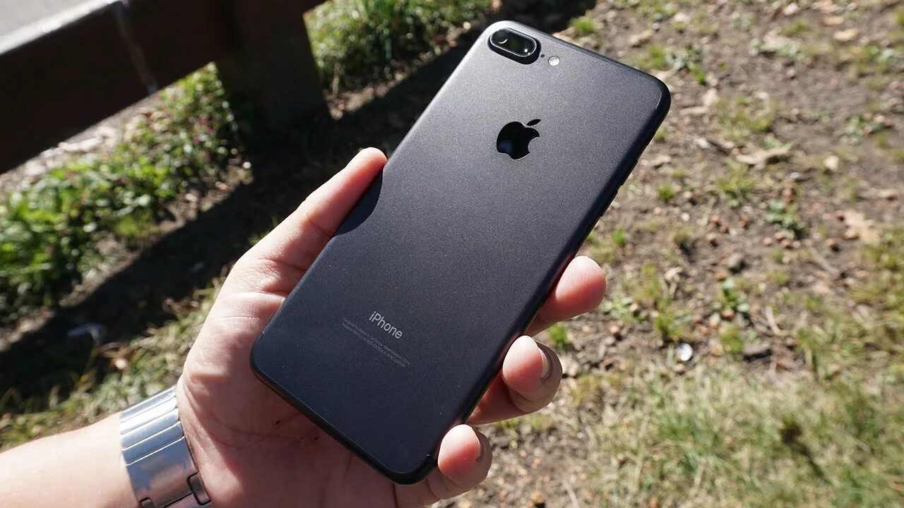 Семерка плюс. Iphone 7 Plus. Iphone 7 Plus 32gb. Iphone 7 Plus 128gb. Iphone 7 и 7 Plus.