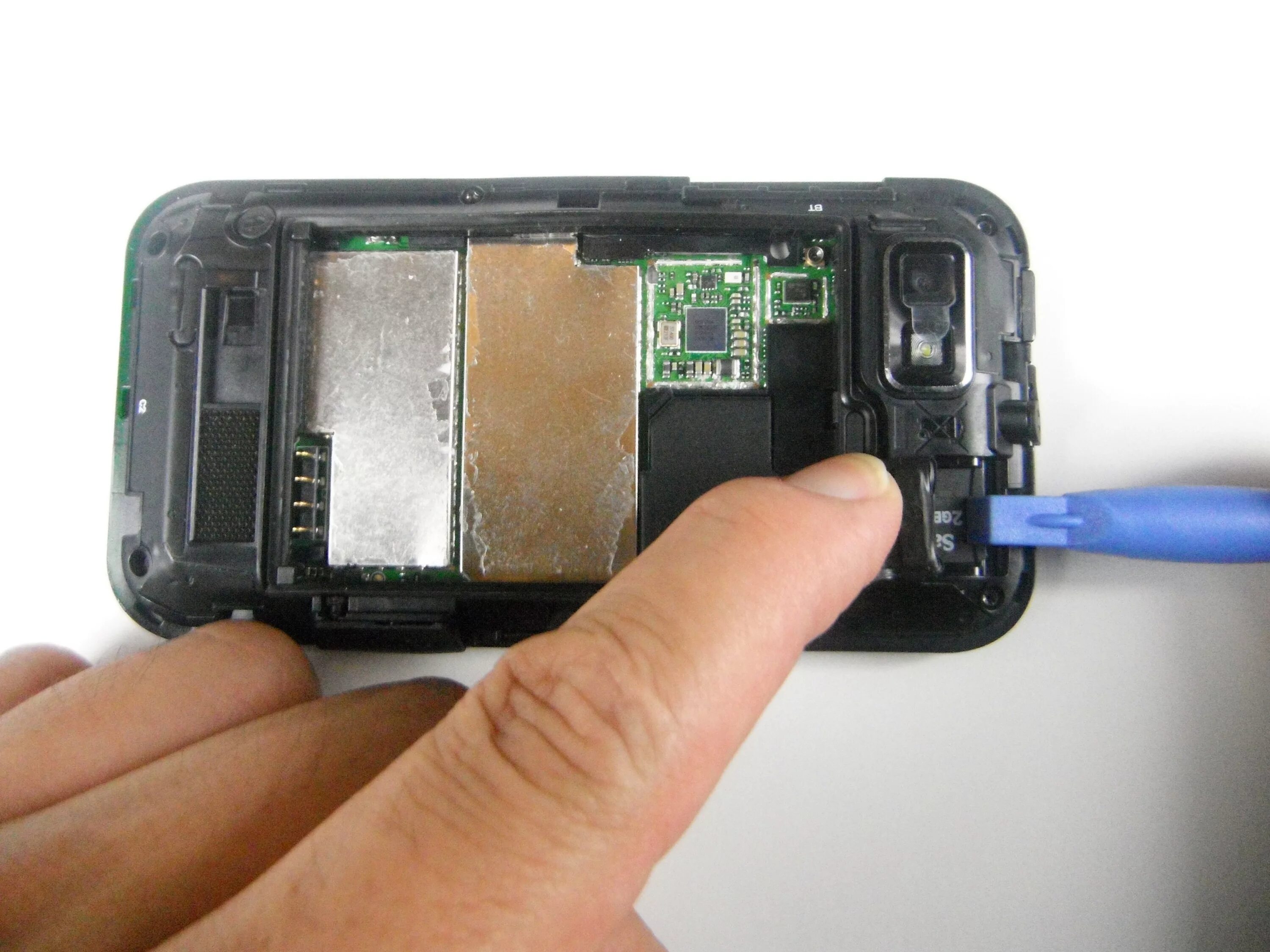 Дисплей для мото. 136. Motorola g6 plus разбор. Смартфон motorola atrix 4g. Motorola g battery replacement.