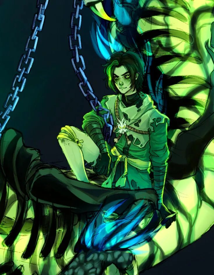 морро ниндзяго арт. морро ниндзяго арт. моро человек. моро ниндзяго. морро ниндзяго арт.