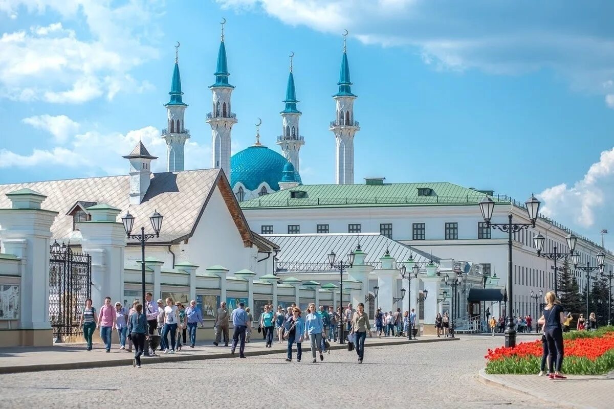 Казань. Республика Татарстан столица. Казань столица Татарстана. Казань экскурсии.