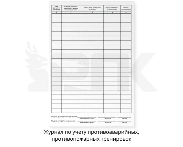 Журнал по пожарной безопасности 2024. Журнал учета проведения тренировок по пожарной безопасности. Журнал проведения учебных тревог по пожарной безопасности. Журнал учета противопожарных тренировок ДОУ. Журнал учета тренировок по пожарной безопасности 2023.