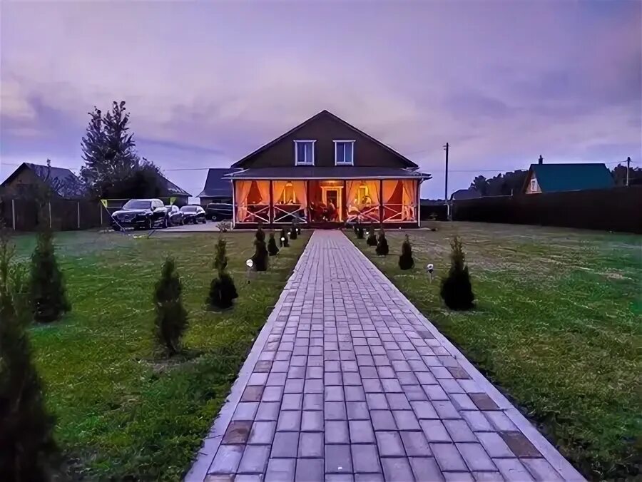 Сосенка вилейский. Сосенка вилейский. Озеро торос карелия. Сосенка вилейский. Деревня кучки.