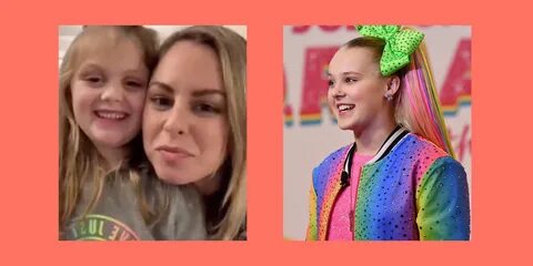 Jojo Siwa Makeover : Jojo Siwa Looks So Different After James Charles.