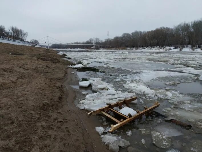 Урал Оренбург ледоход. Ледоход Оренбург 2021. Ледоход на Урале Оренбург 2023. Ледоход в Оренбурге 2022.