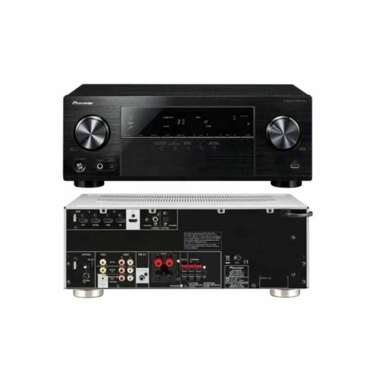 Pioneer vsx-lx304. Ресивер vsx 423. Ресивер пионер vsx 423. Av-ресивер pioneer vsx-421. Ресивер vsx 423.